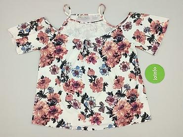 bexleys: Bodyflirt, Bluzka damska, rozmiar M — 2