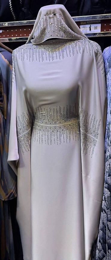 Вечерние платья: Вечернее платье, Все размеры — 8