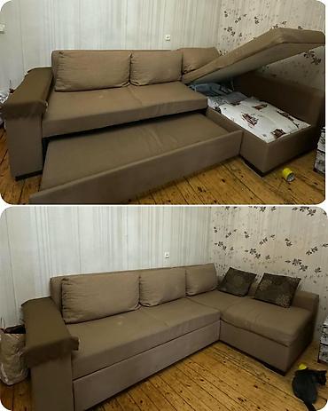 *ZB* *DİVAN 200 AZN* madeyrandir ölçü uzun2. 55/en 1.50 unvan Ehmedli lalafo.az -da *ZB* *DİVAN 200 AZN* madeyrandir ölçü uzun2. 55/en 1.50 unvan Ehmedli