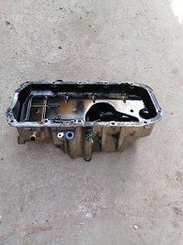 grafit u prahu prodaja: Alfa GT karter 150 ks. Alfa GT karter 150 ks Kontakt 95 0 pre 12 dana — 1