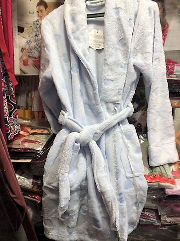 Платки: Все в наличии у нас имеются все вещи для домашнего отдыха и уюта — 43