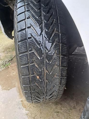 Hyundai: Hyundai H-1 (Grand Starex): 2.4 l | 2003 il Mikroavtobus — 14