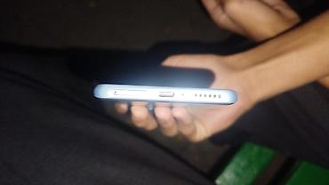 iphone pro max 14: Redmi, Redmi Note 15, Новый, 128 ГБ, цвет - Голубой, 2 SIM — 4