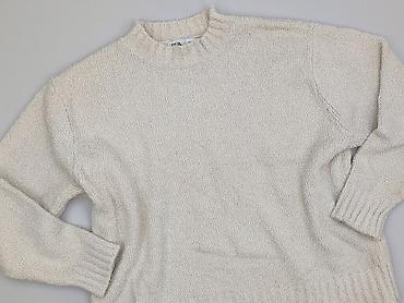 object swetry: Zara, Sweter damski, rozmiar S — 1