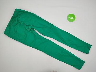vindet pl: ONLY, Legginsy rozmiar S — 3