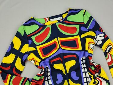 Women: Women`s tunic, size M (EU 38)