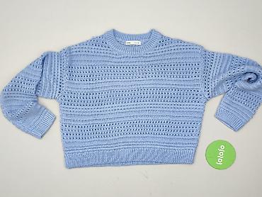 red herring sweter: Sinsay, Sweter damski, rozmiar XS — 2