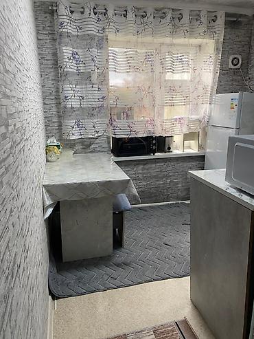 Продажа квартир: 1 комната, 30 м² — 9