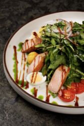 Фото- и видеосъёмка: Фуд съемка для ресторанов, кафе, на доставку Яндекс / Глово, выпечка at lalafo.kg — 2 Фото- и видеосъёмка: Фуд съемка для ресторанов, кафе, на доставку Яндекс / Глово, выпечка — 2