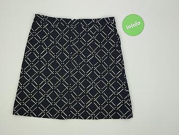 spódnice cekiny hm: F&F, Spódnica damska, rozmiar S — 3