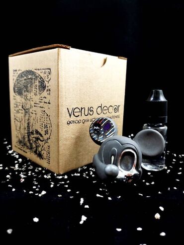 Ароматизаторы для авто: Автомобильные ароматизаторы. Ручная работа. Hand Made. Ассортимент- at lalafo.kg — 11 Ароматизаторы для авто: Автомобильные ароматизаторы. Ручная работа. Hand Made. Ассортимент- — 11