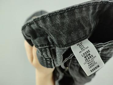 agolde jeans: Denim Co, Jeansy damskie, rozmiar M — 4