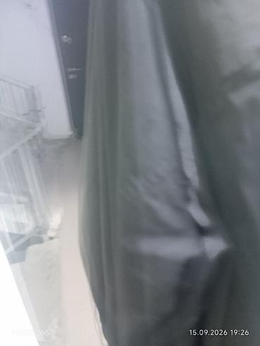 одам даром одежду: Отдам даром мужской осенний куртка состояние средний только помыть все — 3