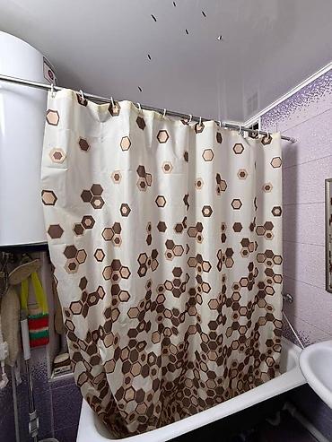 Продажа квартир: 3 комнаты, 85 м², Элитка, 3 этаж, Евроремонт — 17