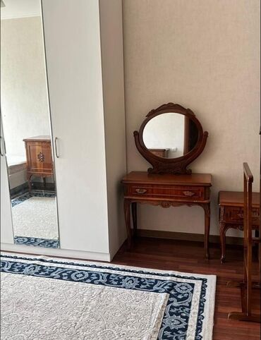 Продажа квартир: 3 комнаты, 61 м², Индивидуалка, 5 этаж — 6