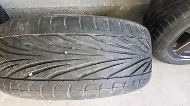 диски 5x120: Диски на Бмв 5 на 120 195/50/15 5x120 диски хорошие не вареные не — 4