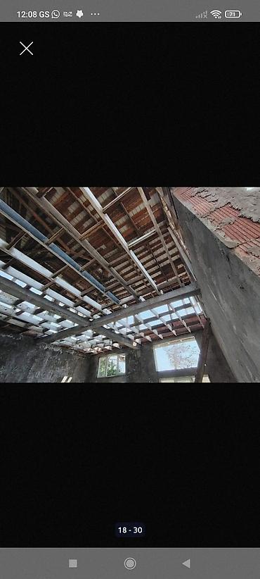 аренда дач баку: 15 комнат, 10 м², Есть кредит, Без ремонта — 10