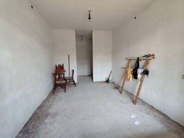 Köhnə tikili: Bakı, Əhmədli, 2 otaqlı, Köhnə tikili, m. Həzi Aslanov, 60 kv. m -da lalafo.az — 4 Köhnə tikili: Bakı, Əhmədli, 2 otaqlı, Köhnə tikili, m. Həzi Aslanov, 60 kv. m — 4