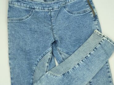 Jeans for women, Asos, size M (EU 38)