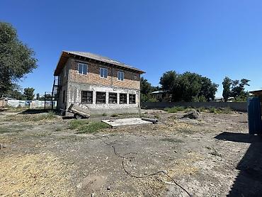 квартира в ареду: Сдаю ангар 1700 м², Первая линия, С парковкой, Долгосрочно, С последующим выкупом, Собственник — 7