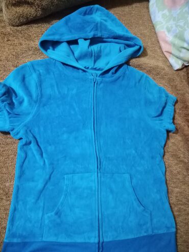 Farmerke: Dečije/ženske farmerke sa izvezenim leptirima - Tamno plavi teksas sa — 31