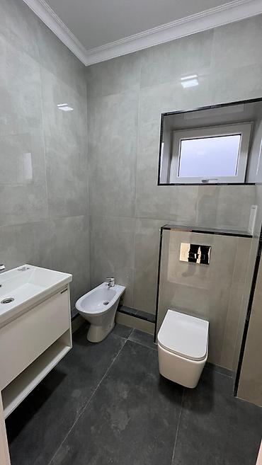 Продажа коттеджей и домов: Продаётся дом в районе Ынтымак Уникальный, тёплый — идеальный вариант — 14