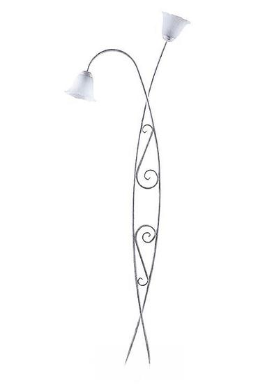 maxi paviljon: Podna lampa Natasa — 1