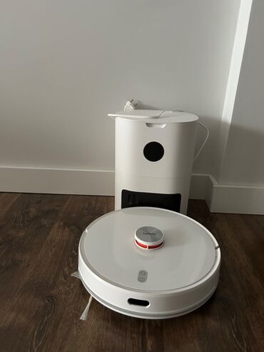 стиральные машины с паром: Пылесос Xiaomi, Влажная уборка, Сухая уборка, Самовывоз