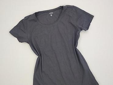 tshirt lidl: Janina, T-shirt damski, rozmiar M — 1