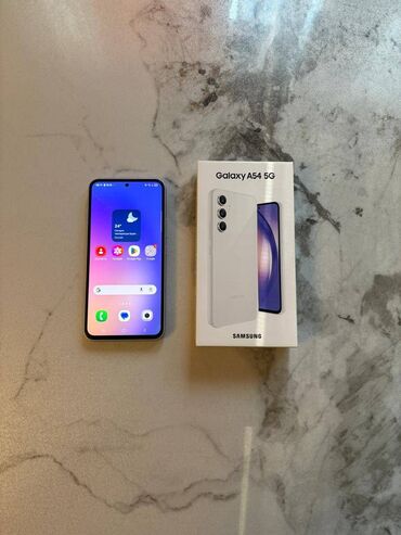 самсунг а 54 цена в бишкеке 128 гб: Samsung A10e, Колдонулган, 256 ГБ, түсү - Ак