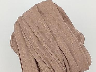 ugg boots polska: Sinsay, Sukienka damska, rozmiar S — 6