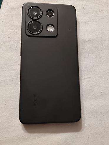 vr oculus quest 3: Redmi, Redmi Note 13 Pro, Б/у, 256 ГБ, цвет - Черный, 2 SIM — 1