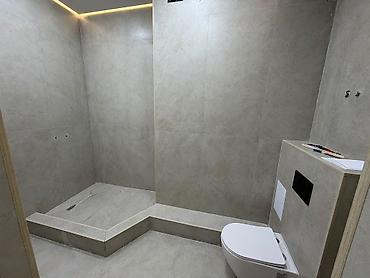 венециан жк: Продаётся 1-комнатная квартира в ЖК Venezian Современный жилой — 8