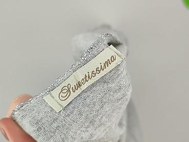 cekiny: Sweetissima, Bluzka damska, rozmiar M — 4
