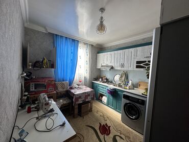 Həyət evləri və villaların satışı: 3 otaqlı, 115 kv. m, Kredit yoxdur, Yeni təmirli -da lalafo.az — 7 Həyət evləri və villaların satışı: 3 otaqlı, 115 kv. m, Kredit yoxdur, Yeni təmirli — 7