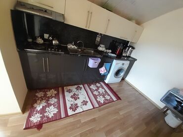 Həyət evləri və villaların satışı: 8 otaq, 130 kv. m, Kredit yoxdur, Yeni təmirli — 14