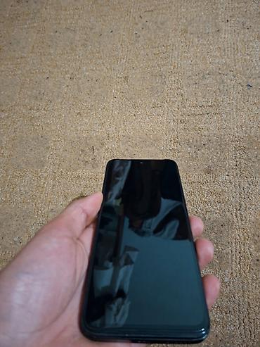 Redmi 128 GB, rəng - Qara — 1