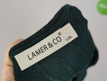 walbusch kurtki: Sweter damski, rozmiar XL — 4