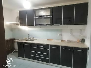 Продажа коттеджей и домов: Продаётся дом плюс участок в районе рынка Баят. Общая площадь дома 140 — 1