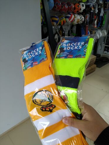 Перчатки: Гетры футбольные гетры носки для футбола оптом и в розницу
