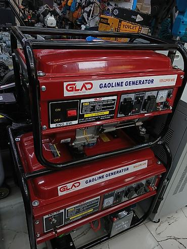 Generatorlar: Generator generatorlar genrator genratir geniratir birbasa depodan — 8