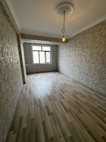 однокомнатные квартиры в баку: 1 комната, Новостройка, 29 м²