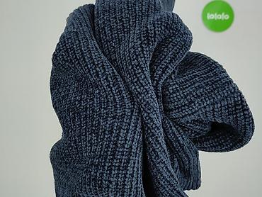 sweter damski primark: Primark, Sweter damski, rozmiar XS — 4