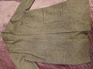 Свитеры: Женский свитер 5XL (EU 50)