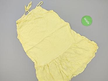 pasek damski boho: Sukienka damska, rozmiar XS — 2