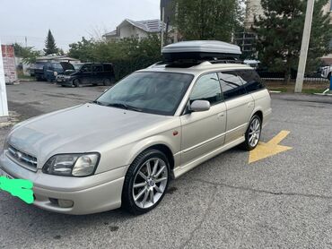 мотор акпп шевроле лачетти: Subaru Legacy: 2000 г., 2.5 л, Автомат, Бензин