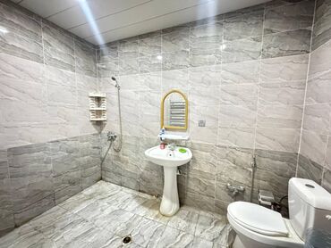 Uzunmüddətli kirayə mənzillər: Mənzil kirayə verilir, Mətbəx mebeli var. Tam əşyalı, 120 kv, 3 otaq -da lalafo.az — 9 Uzunmüddətli kirayə mənzillər: Mənzil kirayə verilir, Mətbəx mebeli var. Tam əşyalı, 120 kv, 3 otaq — 9