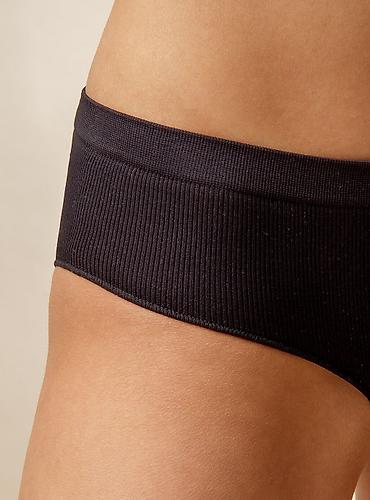 Трусики: Женские трусики at lalafo.kg — 5 Трусики: Женские трусики — 5