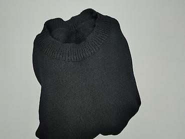 sheilay sweter: Shein Curve, Sweter damski, rozmiar 2XL — 8