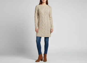 megi collection ubrania: Сукня жіноча, розмір S